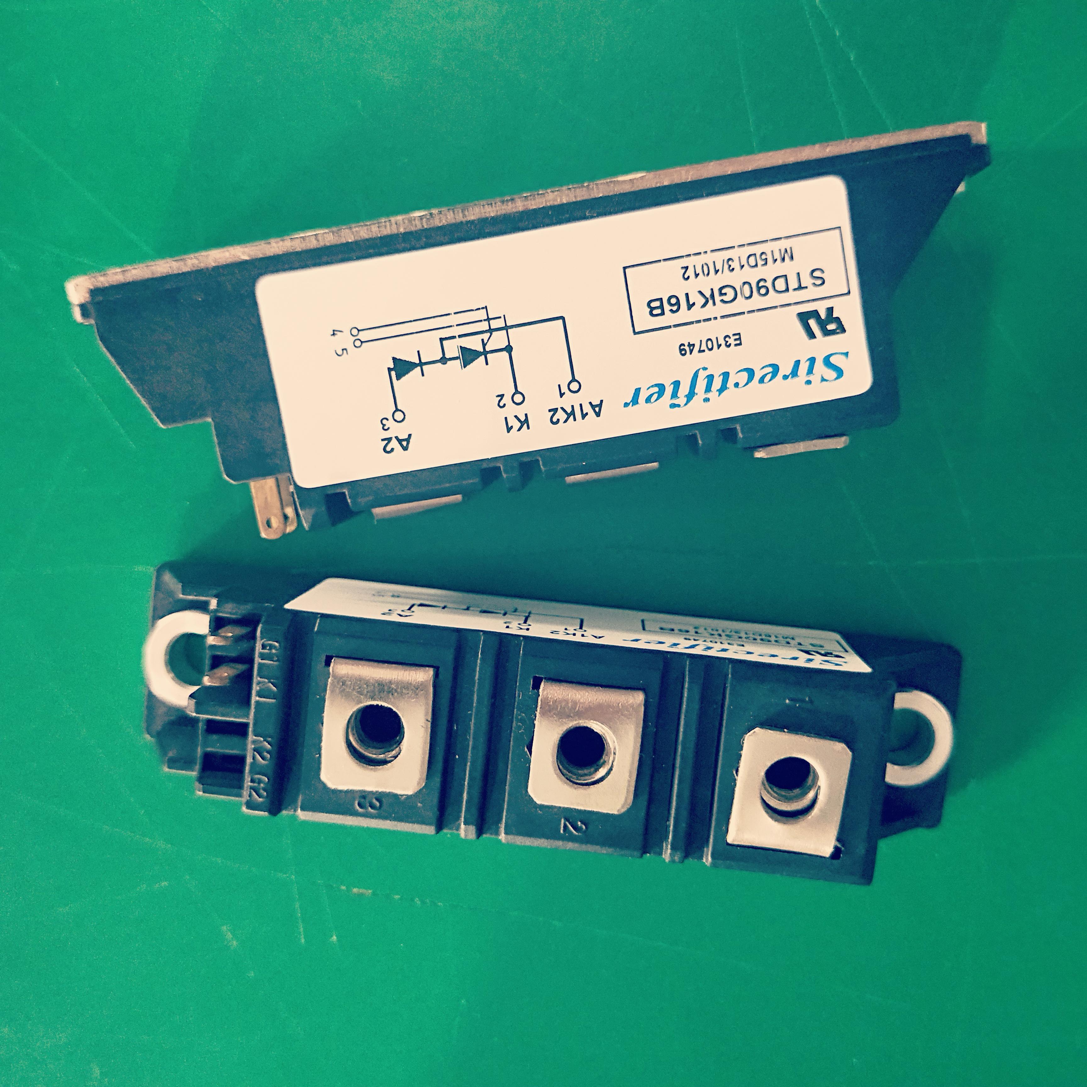 全新原装Dynexsemi丹尼克斯平板模块+IGBT模块DCR470T14