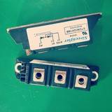 全新原装Dynexsemi丹尼克斯平板模块+IGBT模块DCR470T14