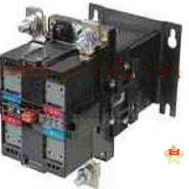 海富达TSE11-CZT-40直流接触器 直流接触器,TSE11-CZT-40,海富达,仪器