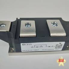 MITB15WB1200TMH