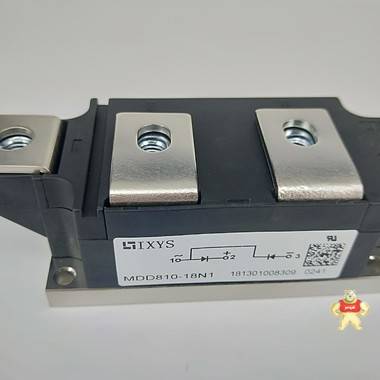 全新原装德国艾赛斯VUO110-18NO7 