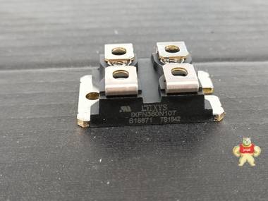 全新原装德国艾赛斯VUO110-18NO7 