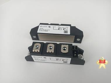 全新原装德国艾赛斯VUO110-18NO7 