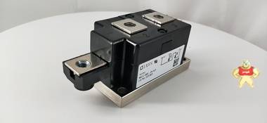 全新原装德国艾赛斯VUO110-18NO7 