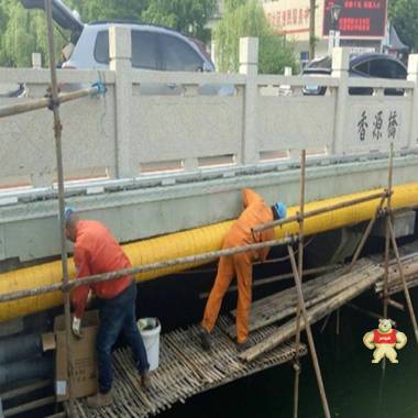 迈强牌 1.40mm厚胶型聚乙烯胶粘带 聚乙烯胶粘带 厚胶型胶粘带 品质保证 厚胶型聚乙烯胶粘带,聚乙烯胶粘带,厚胶型胶粘带,厚胶型聚乙烯管道防腐胶粘带,聚乙烯管道防腐胶粘带