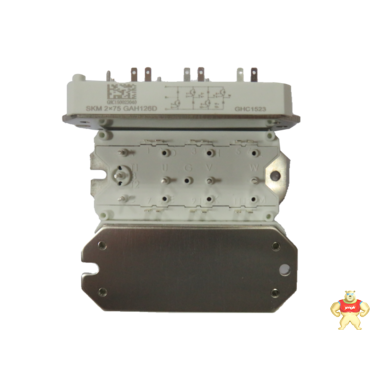 全新原裝德國西門康螺旋二極管SKN136F10 