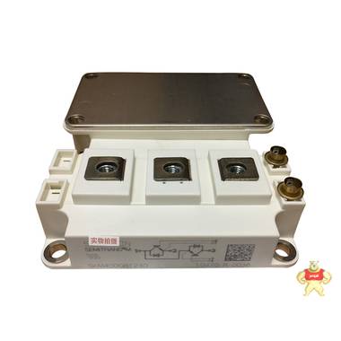 全新原裝德國西門康螺旋二極管SKN136F10 