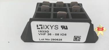 全新原裝德國西門康螺旋二極管SKN136F10 