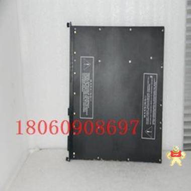 TRICONEX 4329 备件 TRICONEX,英维思,PLC,DCS