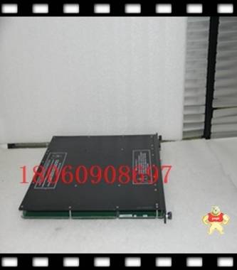 TRICONEX 4329 备件 TRICONEX,英维思,PLC,DCS