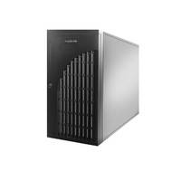 浪潮塔式NP5570M5塔式服务器3204 内存32G硬盘4TSATA阵列卡8222卡网卡电源托架