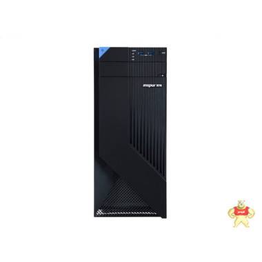 浪潮NP3020M5塔式服务器2224内存16G硬盘2TSATA键盘鼠标浪潮显示器19.5寸 21寸 24寸