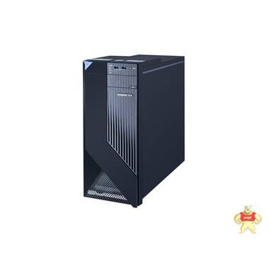 浪潮NP3020M5塔式服务器2224内存16G硬盘2TSATA键盘鼠标浪潮显示器19.5寸 21寸 24寸