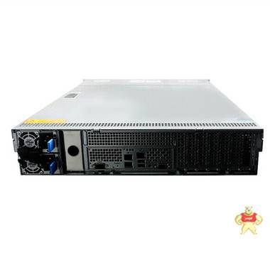 浪潮NF5270M5机架式服务器3206/16G/8TSATA硬盘双口千兆光纤网卡键盘鼠标 480GSSD固态硬盘 