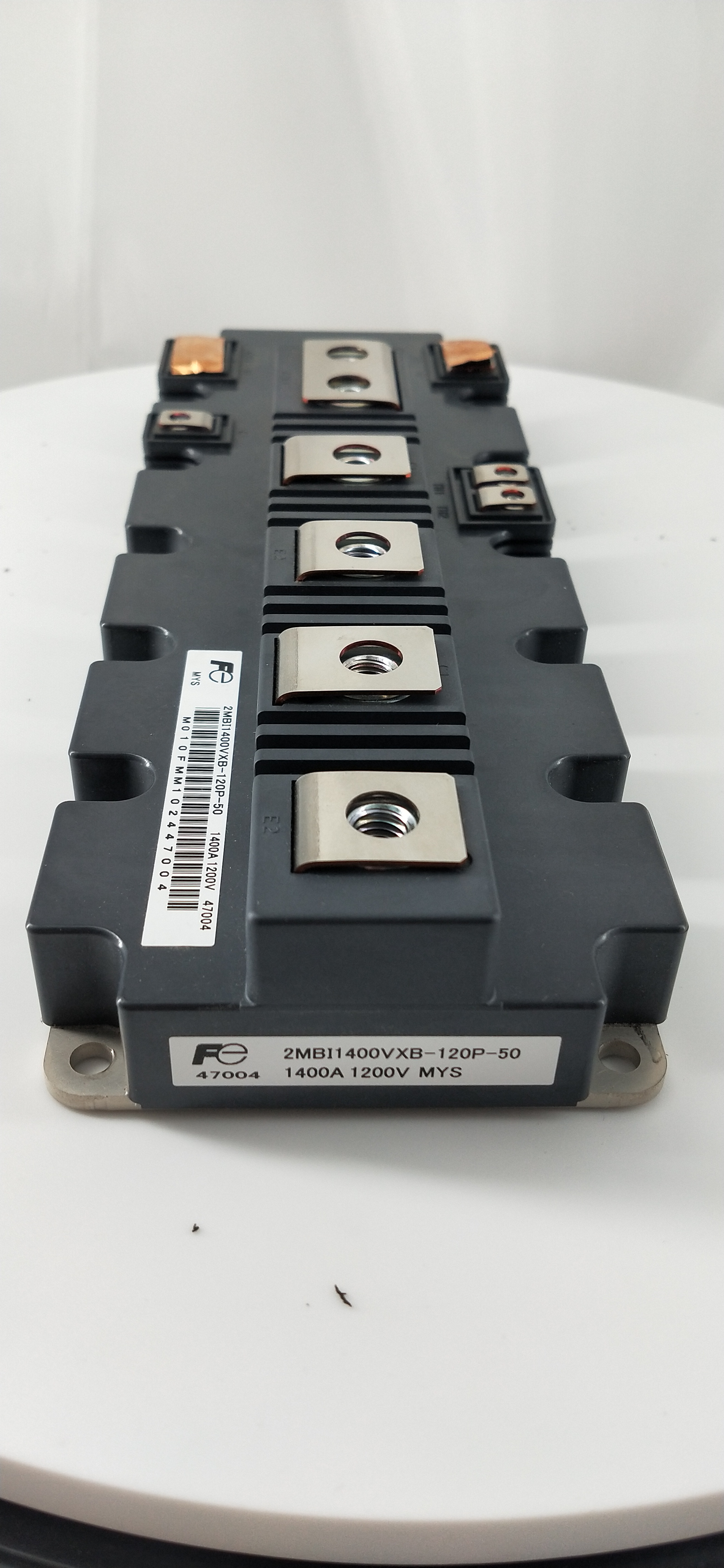 全新原装Dynexsemi丹尼克斯平板模块+IGBT模块DCR470T14