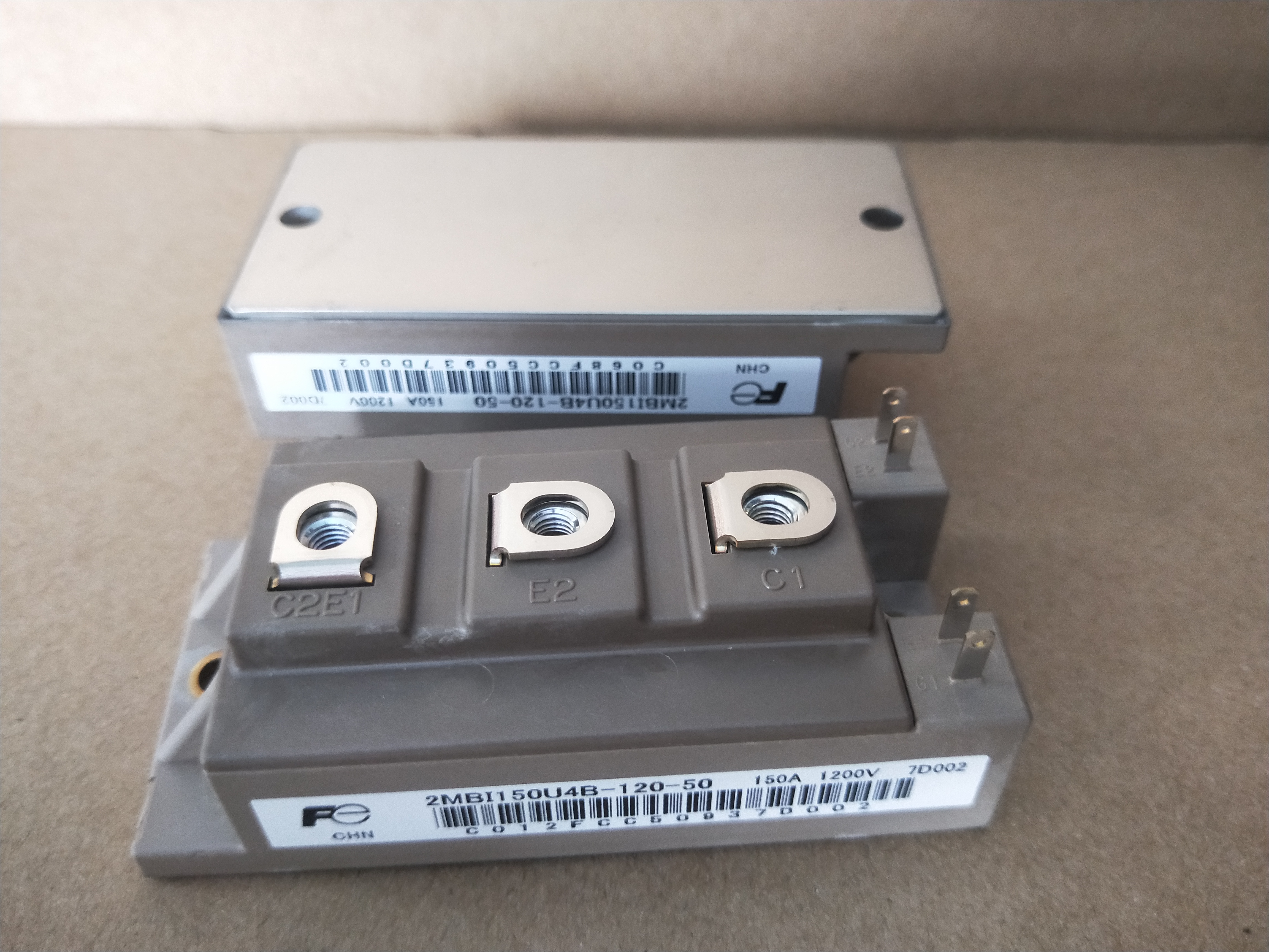 全新原装Dynexsemi丹尼克斯平板模块+IGBT模块DCR470T14