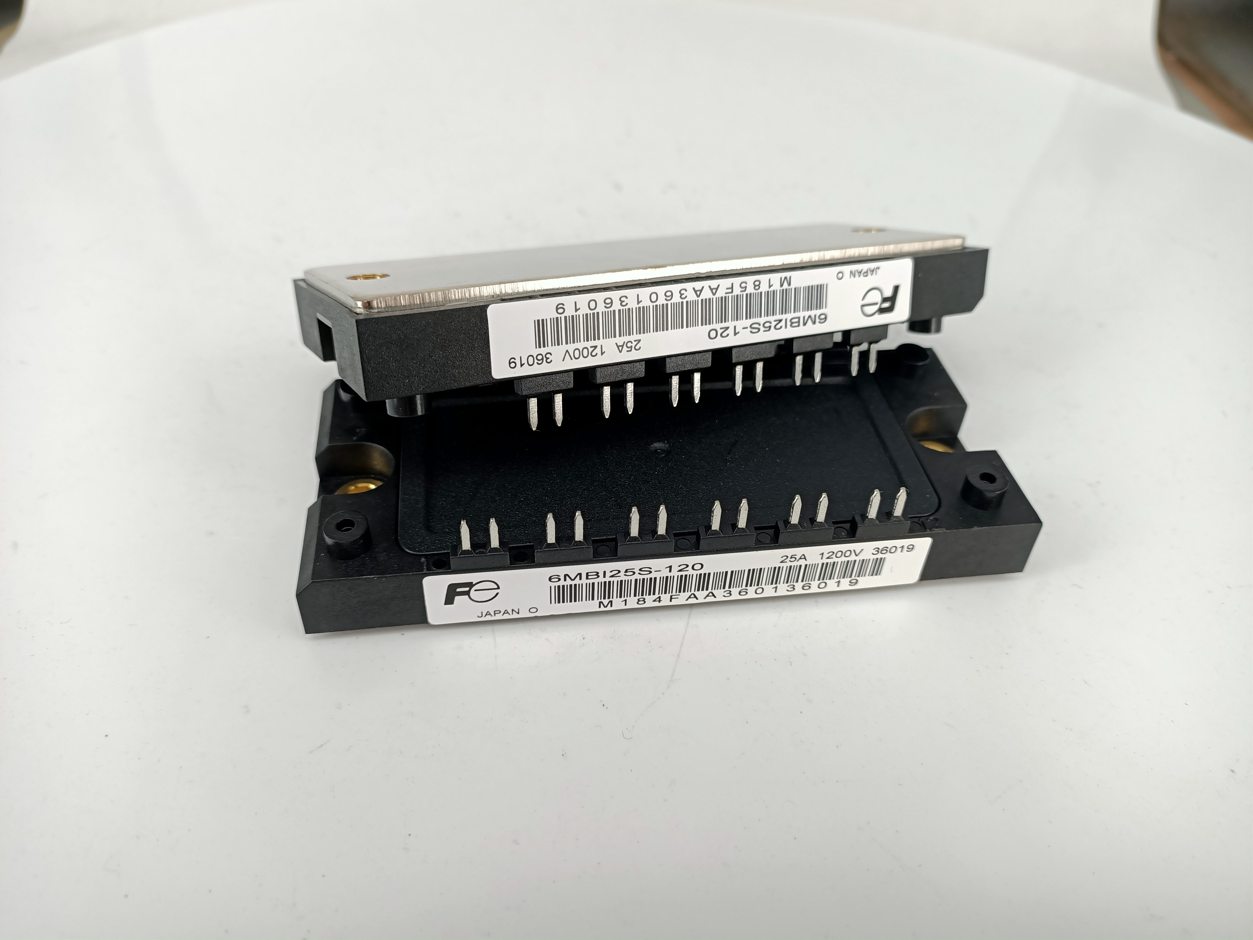 全新原装Dynexsemi丹尼克斯平板模块+IGBT模块DCR470T14