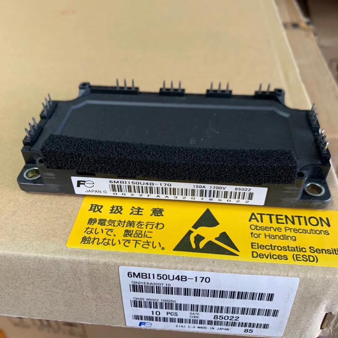 全新原装Dynexsemi丹尼克斯平板模块+IGBT模块DCR470T14