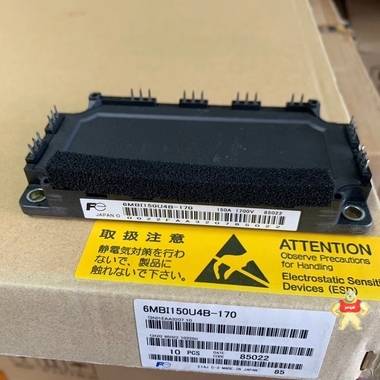 全新原裝進(jìn)口IR模塊12F10 