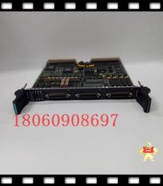 进口伺服控制器8V1016.00-2 工控备件 西门子,SIEMENS,模块,PLC,6ES