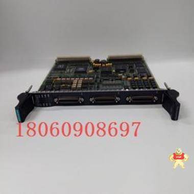 电源总线模块X20BM15 工控备件 西门子,SIEMENS,模块,PLC,6ES