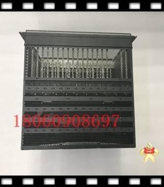 编码器3IP161.60-1 工控备件 西门子,SIEMENS,模块,PLC,6ES