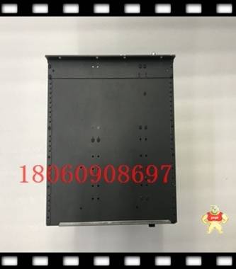 附件5CFCRD.8192-03 工控备件 西门子,SIEMENS,模块,PLC,6ES