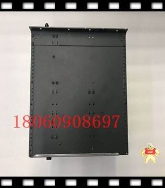 电源总线模块X20BM15 工控备件 西门子,SIEMENS,模块,PLC,6ES