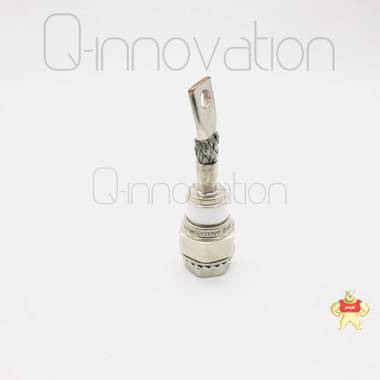 美國PRX二極管R6W02033V0全新正品價格從優(yōu) R6W02033V0,PRX,美國,二極管,寶應(yīng)