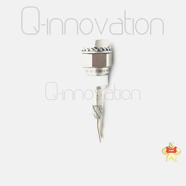 美國PRX二極管R6W02033V0全新正品價格從優(yōu) R6W02033V0,PRX,美國,二極管,寶應(yīng)