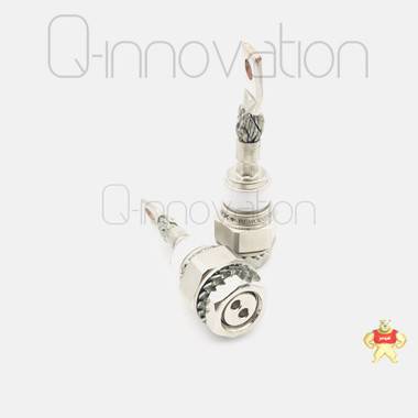 美國PRX二極管R6W02033V0全新正品價格從優(yōu) R6W02033V0,PRX,美國,二極管,寶應(yīng)