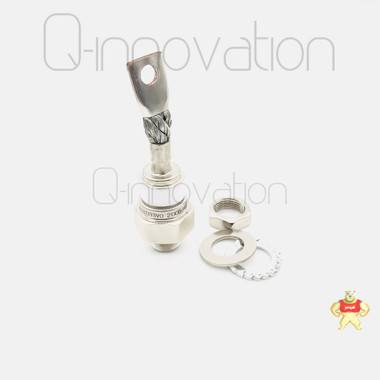 美國PRX二極管R6W02033V0全新正品價格從優(yōu) R6W02033V0,PRX,美國,二極管,寶應(yīng)