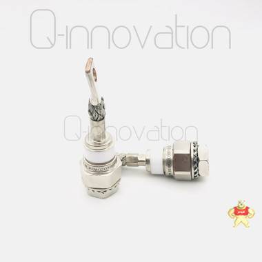 美國PRX二極管R6W02033V0全新正品價格從優(yōu) R6W02033V0,PRX,美國,二極管,寶應(yīng)