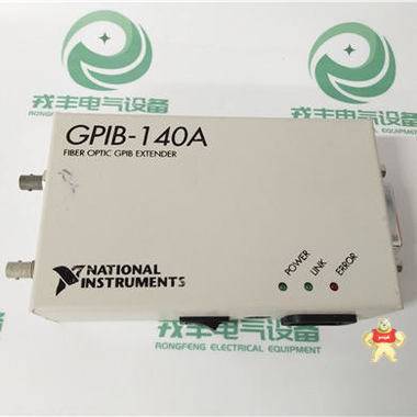 NI厂家直供PCI-7358 