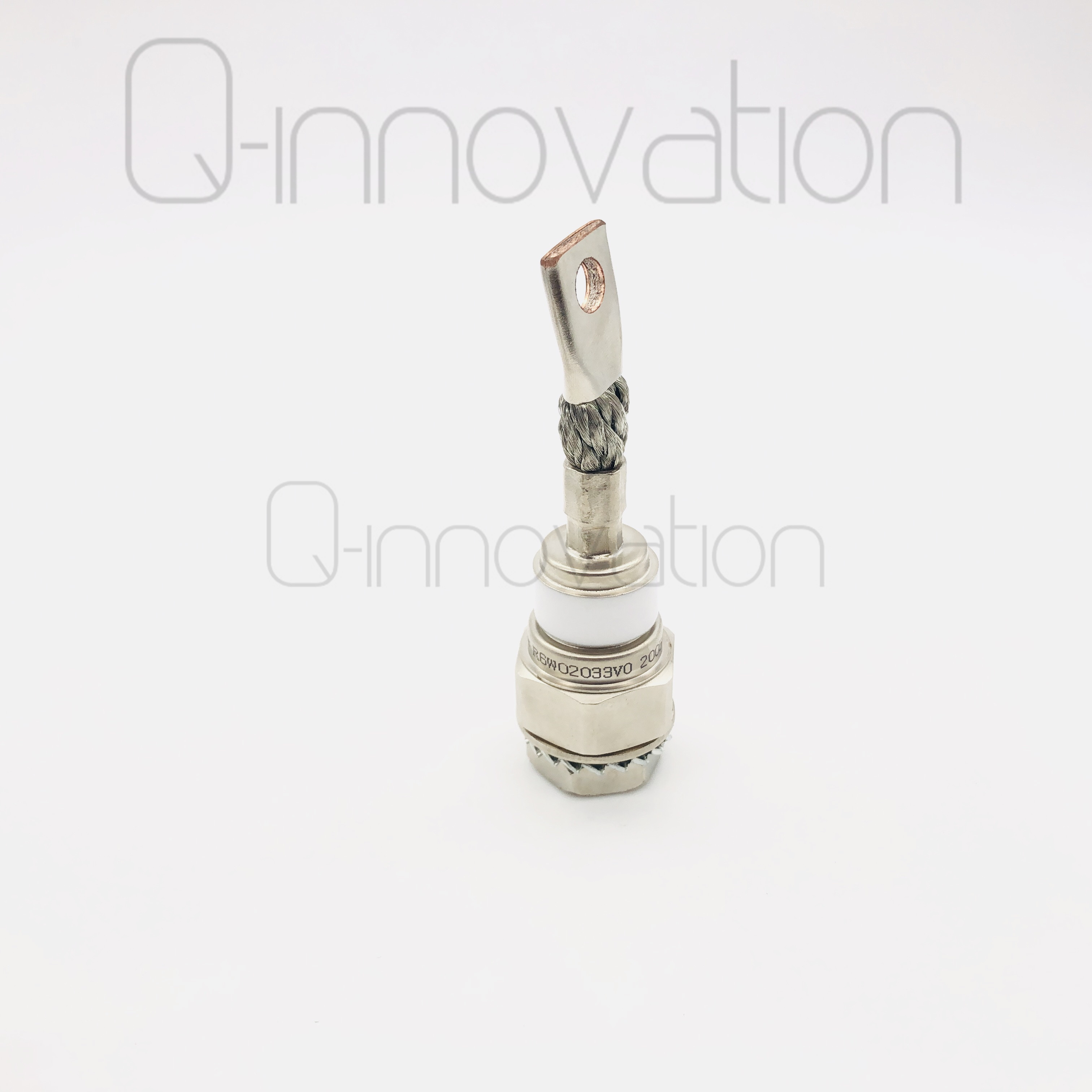 美國PRX二極管R6W02033V0全新正品價格從優(yōu) R6W02033V0,PRX,美國,二極管,寶應(yīng)
