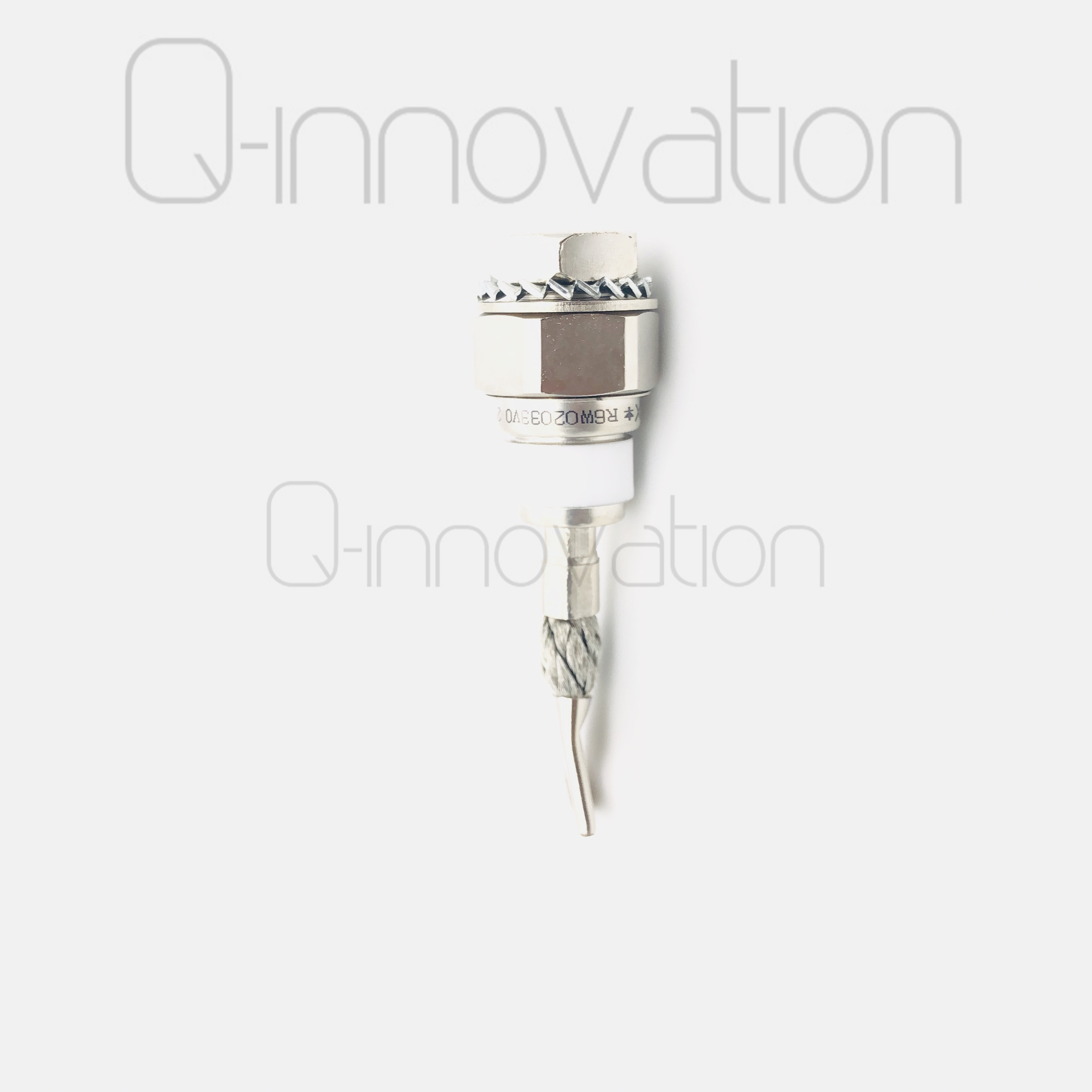 美國PRX二極管R6W02033V0全新正品價格從優(yōu) R6W02033V0,PRX,美國,二極管,寶應(yīng)