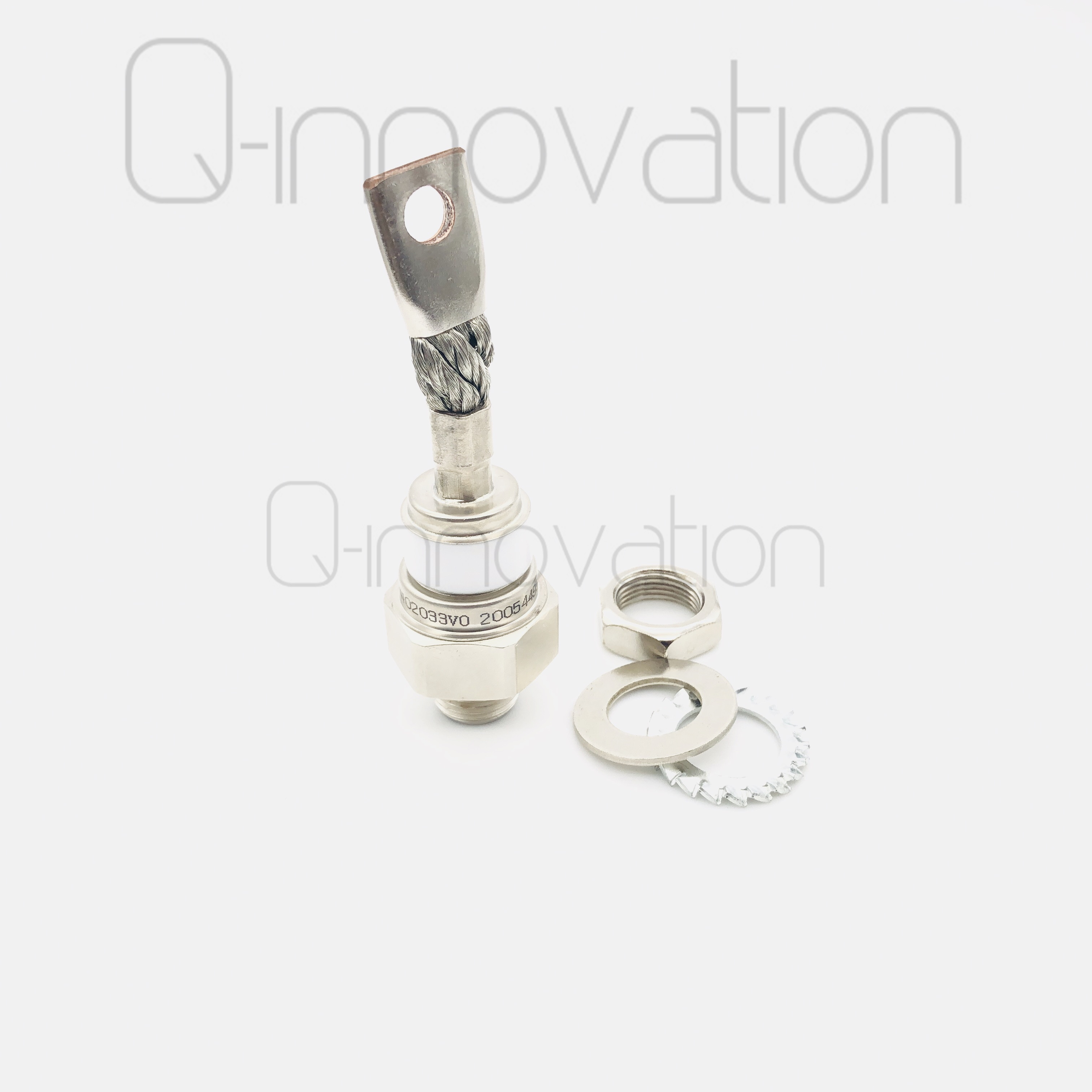 美國PRX二極管R6W02033V0全新正品價格從優(yōu) R6W02033V0,PRX,美國,二極管,寶應(yīng)