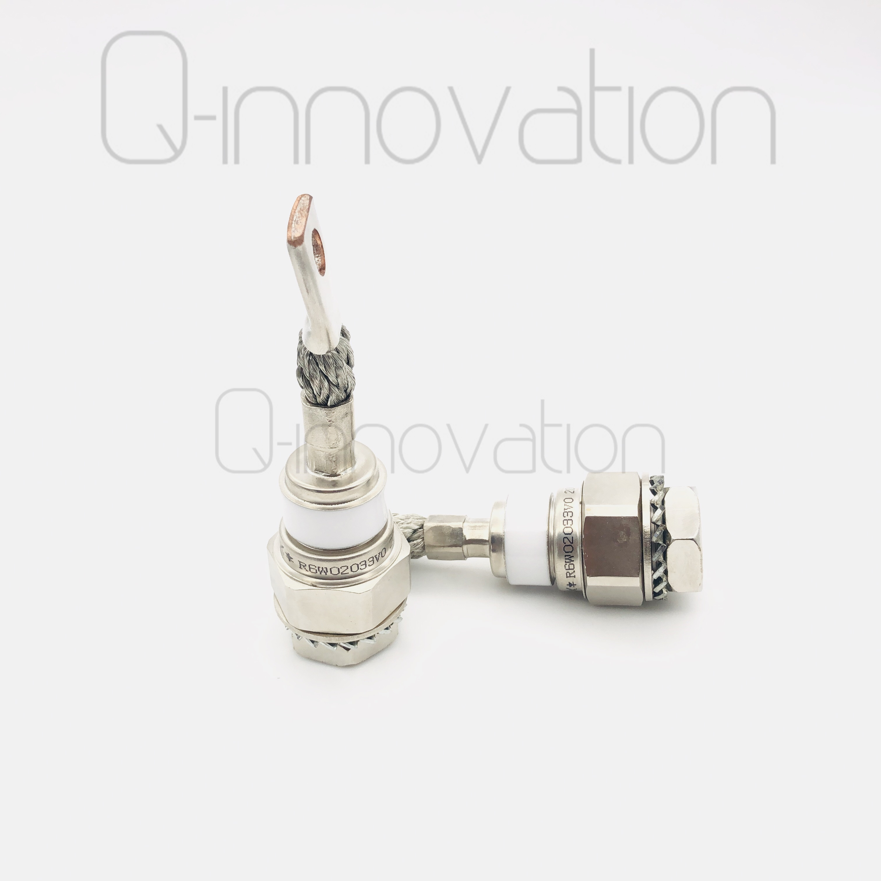 美國PRX二極管R6W02033V0全新正品價格從優(yōu) R6W02033V0,PRX,美國,二極管,寶應(yīng)