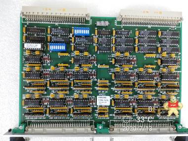 GE   IS200ISBDG1A  昆明 