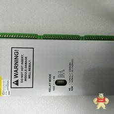 21747-045-00