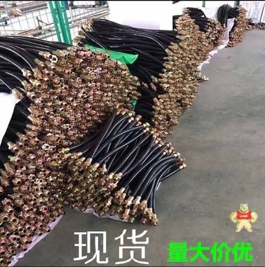 防爆箱连接防爆管 防爆配电柜连接防爆软管 防爆配电箱连接防爆挠性管 DN32防爆橡胶软管 