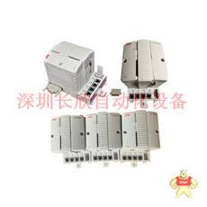 FRN55F1S-4C