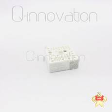 SKiiP11AC126V1