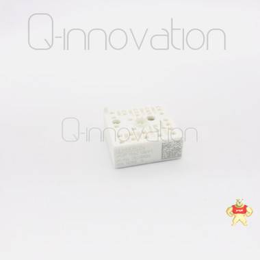 昆山奇沃長(zhǎng)期銷售SKiiP11AC126V1等可以直接境外訂貨 賽米控,SKiiP11AC126V1,SEMIKRON,西門康,IGBT模塊