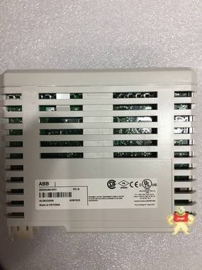 ABB    3BSE024388R4       吉林市 