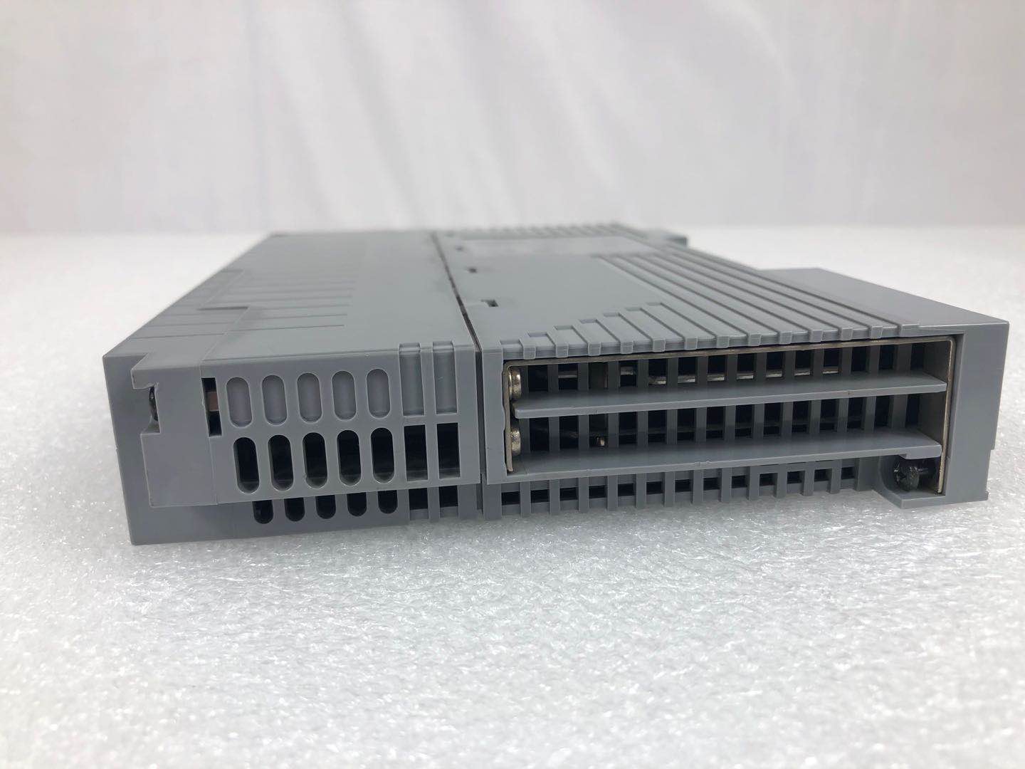 Yokogawa  YCB141-M001    安徽
