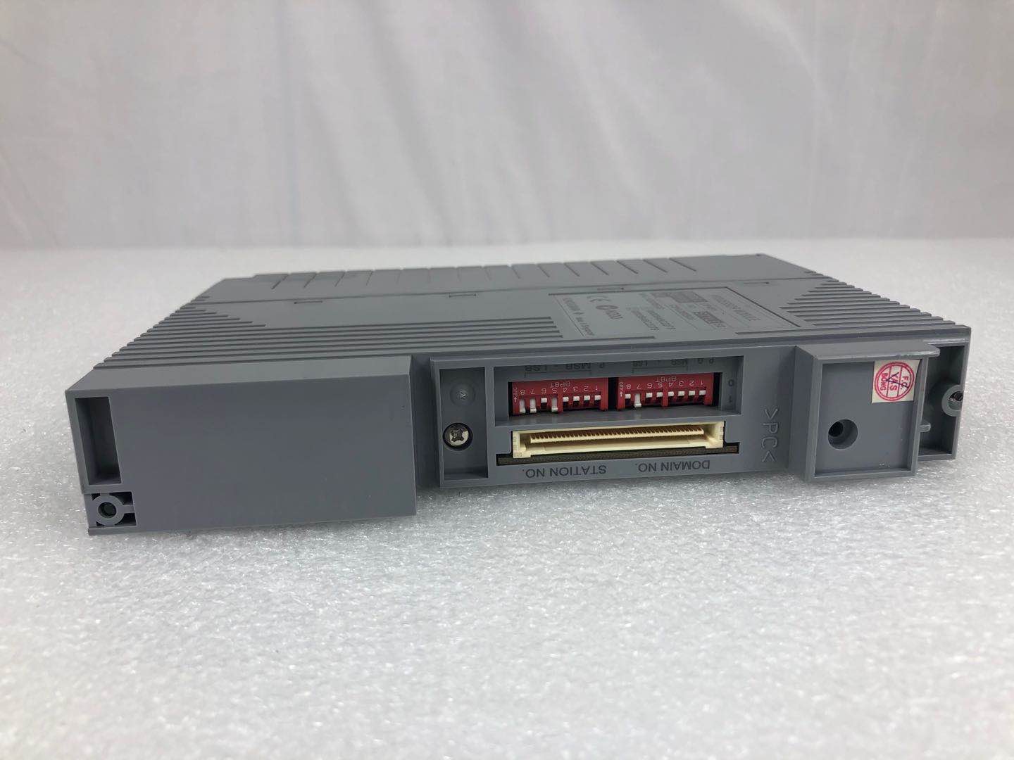Yokogawa  YCB141-M001    安徽