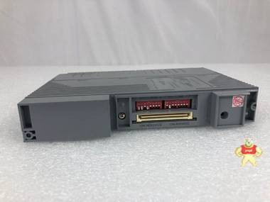 Yokogawa    AAB141-H00     青海 