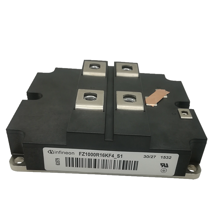 全新原装西门子IGBT模块6SY8101-0AA48