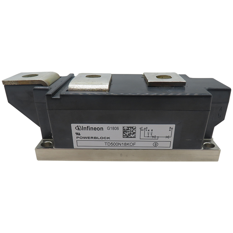 全新原装西门子IGBT模块6SY8101-0AA48